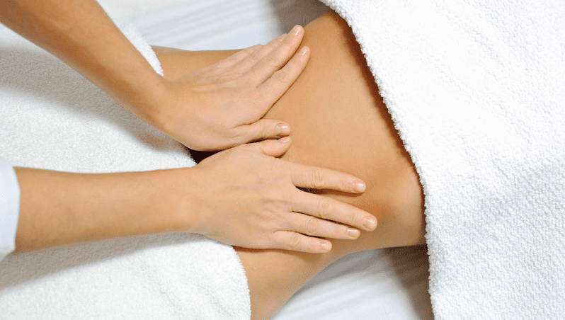 Massagem de Lipo Manual Preço Jardim Alvorada - Massagem Pedras Quentes