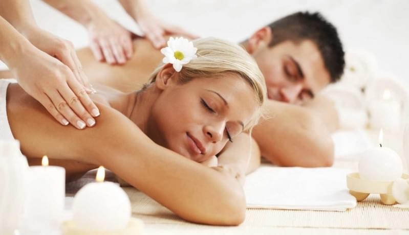 Massagem Profissional Preço Alvinópolis - Massagem Relaxante