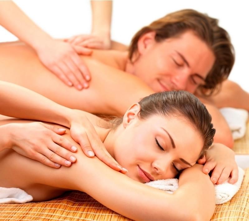 Massagem Relaxante Valor Parque Bandeirantes - Massagem Redutora de Medidas