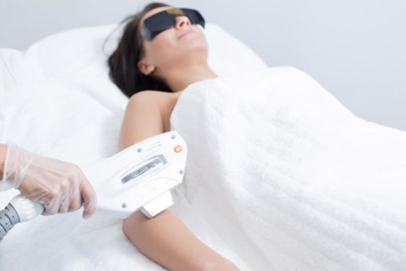 Onde Encontro Depilação a Laser Corpo Inteiro Jardim Oriental - Depilação a Laser Masculina