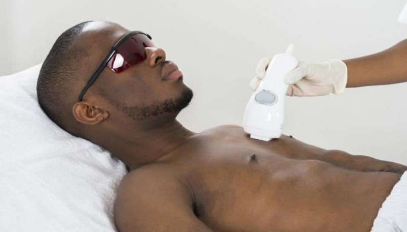 Onde Encontro Depilação a Laser Masculina Jardim Olavo Bilac - Depilação a Laser Corpo Inteiro