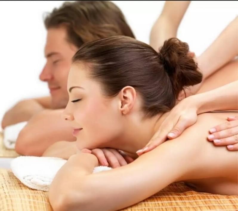 Onde Encontro Massagem Relaxante Vila Guarani - Massagem com Pindas Chinesas