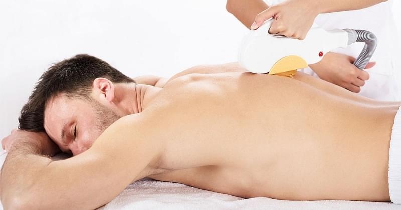 Quanto Custa Depilação a Laser Corpo Todo Vila Dirce - Depilação a Laser Masculina