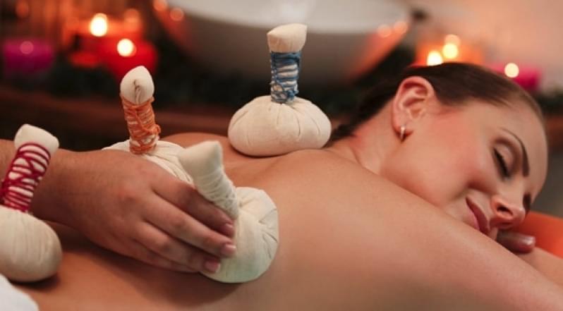 Quanto Custa Massagem com Pindas Chinesas Vila Dom Pedro I - Massagem Completa para Noiva