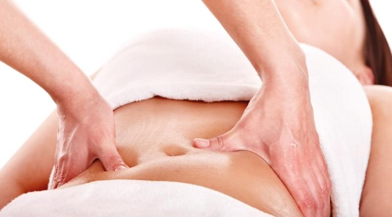 Quanto Custa Massagem de Lipo Manual Capuava - Massagem com Pedras Quentes