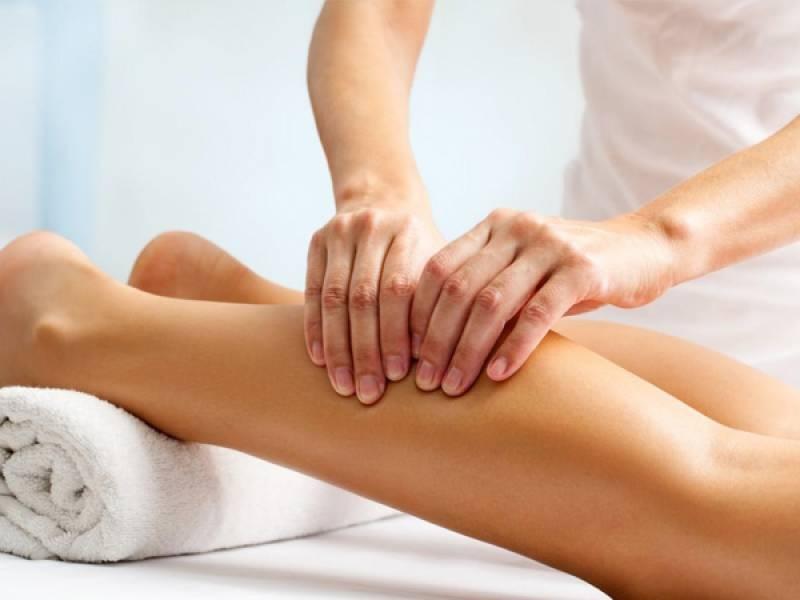 Quanto Custa Massagem Linfática Campanário - Massagem Profissional