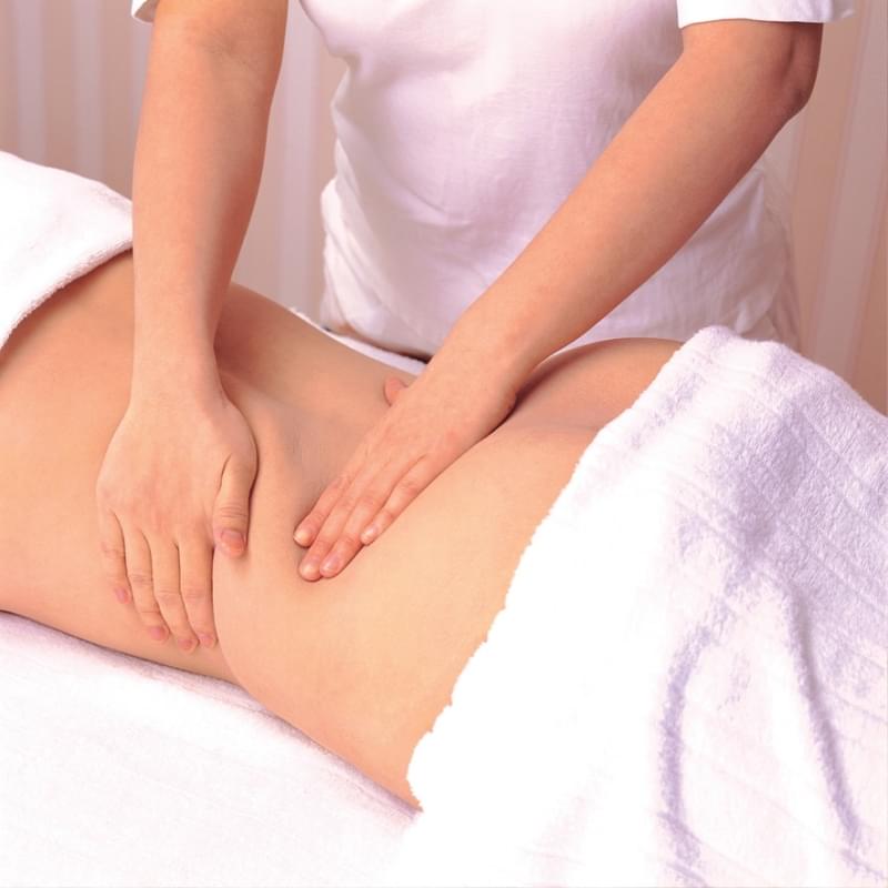 Quanto Custa Massagem para Reduzir Medidas Vila Luzita - Massagem Linfática