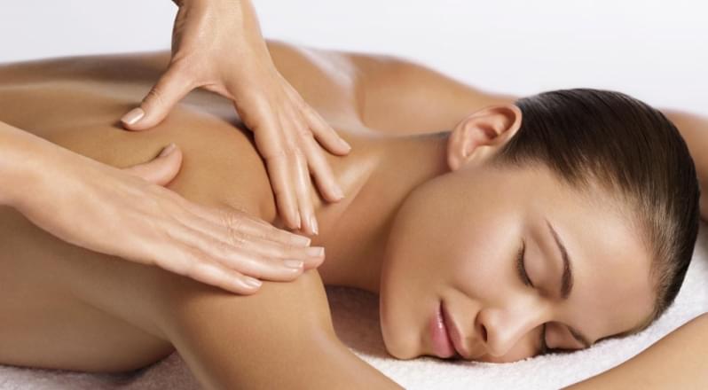 Quanto Custa Massagem Relaxante Jardim Regina - Massagem Relaxante