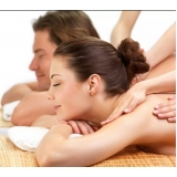 onde encontro massagem relaxante Vila Pires