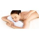 quanto custa massagem profissional Jardim las vegas